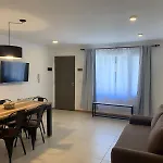 Baqueanos Bariloche