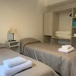 Baqueanos Bariloche